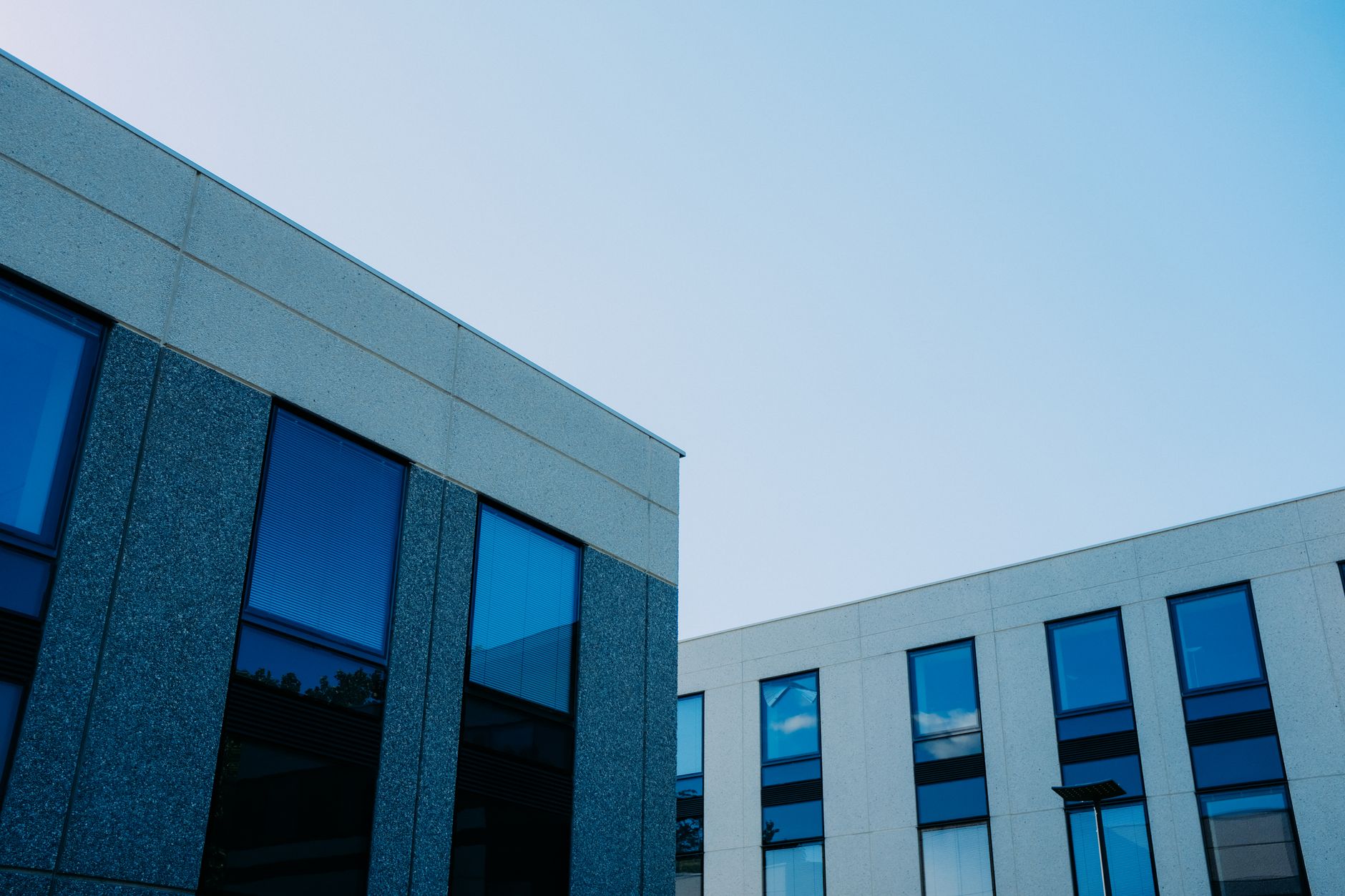 agence immobilière commerciale Corbeil-Essonnes
