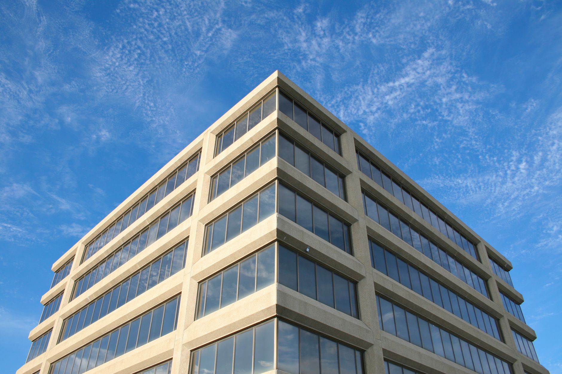 agence immobilière commerciale Corbeil-Essonnes